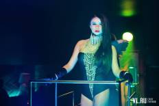 Фотоотчет : David Vendetta @ Shoom superclub. Пятница, 19 октября. Изображение 63