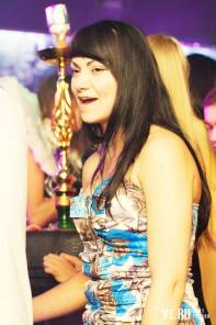 Фотоотчет : David Vendetta @ Shoom superclub. Пятница, 19 октября. Изображение 64