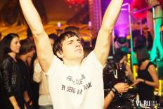 Фотоотчет : David Vendetta @ Shoom superclub. Пятница, 19 октября. Изображение 65