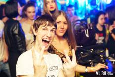 Фотоотчет : David Vendetta @ Shoom superclub. Пятница, 19 октября. Изображение 67