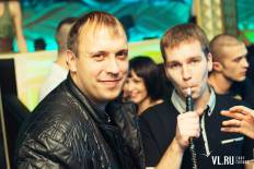 Фотоотчет : David Vendetta @ Shoom superclub. Пятница, 19 октября. Изображение 68