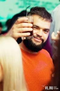 Фотоотчет : David Vendetta @ Shoom superclub. Пятница, 19 октября. Изображение 70