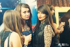Фотоотчет : David Vendetta @ Shoom superclub. Пятница, 19 октября. Изображение 73
