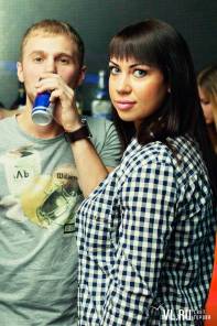 Фотоотчет : David Vendetta @ Shoom superclub. Пятница, 19 октября. Изображение 75