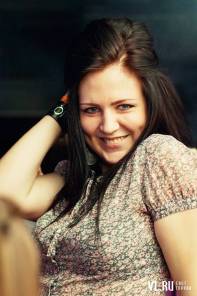 Фотоотчет : David Vendetta @ Shoom superclub. Пятница, 19 октября. Изображение 76