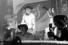 Фотоотчет : David Vendetta @ Shoom superclub. Пятница, 19 октября. Изображение 77