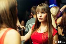 Фотоотчет : David Vendetta @ Shoom superclub. Пятница, 19 октября. Изображение 79