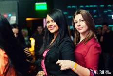 Фотоотчет : David Vendetta @ Shoom superclub. Пятница, 19 октября. Изображение 80