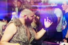 Фотоотчет : David Vendetta @ Shoom superclub. Пятница, 19 октября. Изображение 83