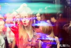 Фотоотчет : David Vendetta @ Shoom superclub. Пятница, 19 октября. Изображение 84