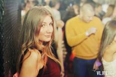 Фотоотчет : David Vendetta @ Shoom superclub. Пятница, 19 октября. Изображение 86