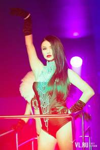 Фотоотчет : David Vendetta @ Shoom superclub. Пятница, 19 октября. Изображение 87