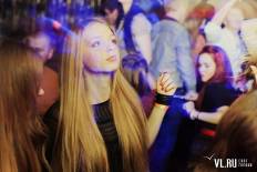 Фотоотчет : David Vendetta @ Shoom superclub. Пятница, 19 октября. Изображение 88