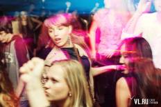 Фотоотчет : David Vendetta @ Shoom superclub. Пятница, 19 октября. Изображение 89