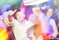 Фотоотчет : David Vendetta @ Shoom superclub. Пятница, 19 октября. Изображение 91