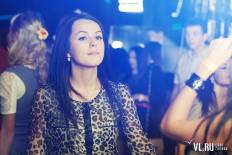 Фотоотчет : David Vendetta @ Shoom superclub. Пятница, 19 октября. Изображение 92