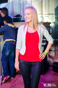 Фотоотчет : Famous Saturday. Суббота, 20 октября. Изображение 5
