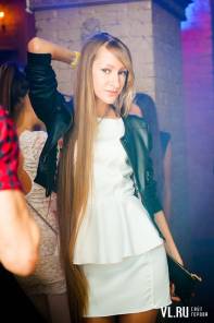 Фотоотчет : Famous Saturday. Суббота, 20 октября. Изображение 6