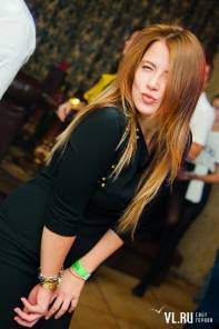 Фотоотчет : Famous Saturday. Суббота, 20 октября. Изображение 9