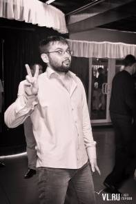 Фотоотчет : День презерватива. Суббота, 20 октября. Изображение 2