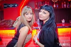 Фотоотчет : День презерватива. Суббота, 20 октября. Изображение 10