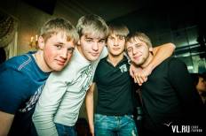 Фотоотчет : GANGNAM STYLE!. Среда, 24 октября. Изображение 1
