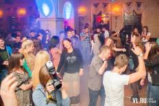 Фотоотчет : GANGNAM STYLE!. Среда, 24 октября. Изображение 3