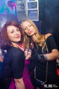 Фотоотчет : SHOOM Superclub. Среда, 24 октября. Изображение 5