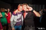 : SHOOM Superclub. Среда, 24 октября