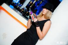 Фотоотчет : HALLOWEEN. Пятница, 26 октября. Изображение 7