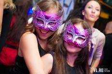 Фотоотчет : HALLOWEEN PARTY 1. Пятница, 26 октября. Изображение 4