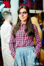 : HALLOWEEN. Пятница, 26 октября