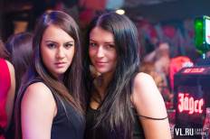 Фотоотчет : HALLOWEEN PARTY 1. Пятница, 26 октября. Изображение 12