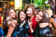 Фотоотчет : HALLOWEEN PARTY 1. Пятница, 26 октября. Изображение 14