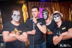 Фотоотчет Shisha bar: Shisha bar. Пятница, 26 октября. Изображение 1