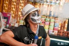 Фотоотчет Shisha bar: Shisha bar. Пятница, 26 октября. Изображение 3