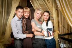 Фотоотчет Shisha bar: Shisha bar. Пятница, 26 октября. Изображение 7