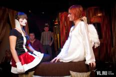 Фотоотчет Shisha bar: Shisha bar. Пятница, 26 октября. Изображение 10