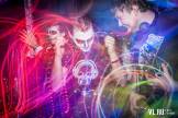 : HALLOWEEN - Ghostbusters. Пятница, 26 октября