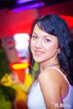 : Вечеринка 90-ых!. Пятница, 26 октября