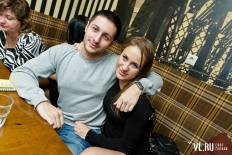 Фотоотчет : НОЧЬ ГОСПОЖИ КАТРИНЫ. Пятница, 26 октября. Изображение 8