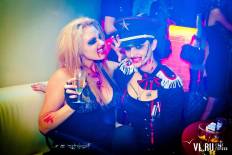 Фотоотчет : HELLOWEEN. Суббота, 27 октября. Изображение 1