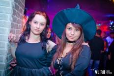 Фотоотчет : HELLOWEEN. Суббота, 27 октября. Изображение 2
