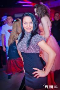 Фотоотчет : HELLOWEEN. Суббота, 27 октября. Изображение 5