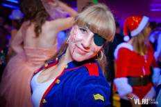 Фотоотчет : HELLOWEEN. Суббота, 27 октября. Изображение 6