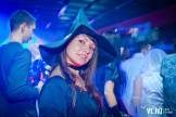 : HELLOWEEN. Суббота, 27 октября