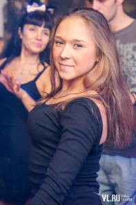 Фотоотчет : HALLOWEEN PARTY 2. Суббота, 27 октября. Изображение 11