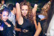 Фотоотчет : HALLOWEEN PARTY 2. Суббота, 27 октября. Изображение 12