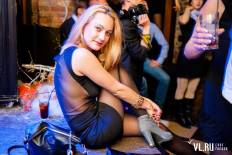 Фотоотчет : HALLOWEEN PARTY 2. Суббота, 27 октября. Изображение 13