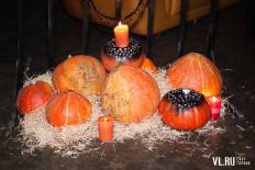 Фотоотчет : HALLOWEEN. Суббота, 27 октября. Изображение 2